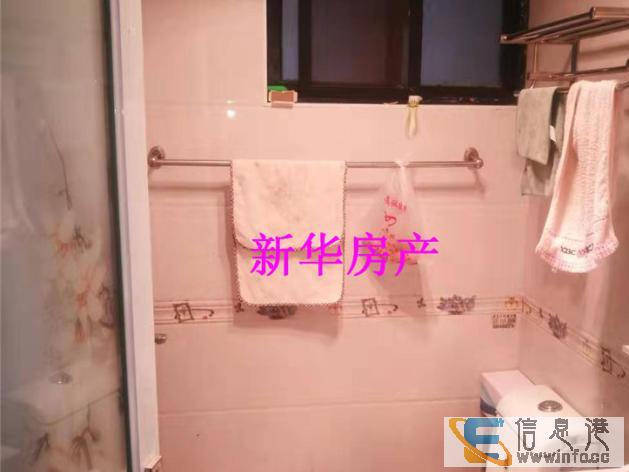 翰林世家住家办公双用都可以随时看房