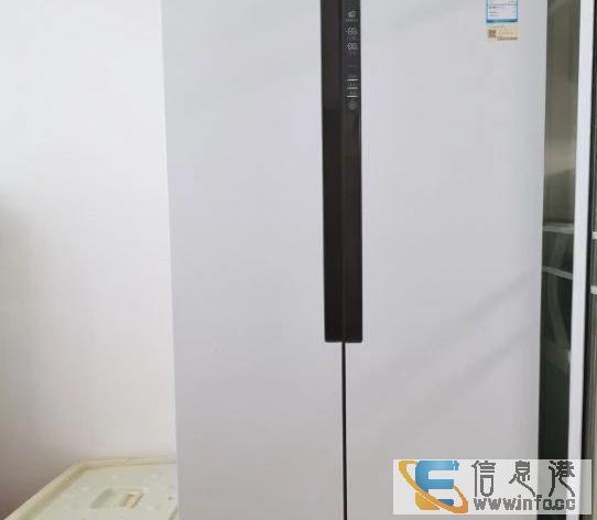 万达海洋城全新装修公寓瓷砖上墙还包物业温馨舒适拎包入住