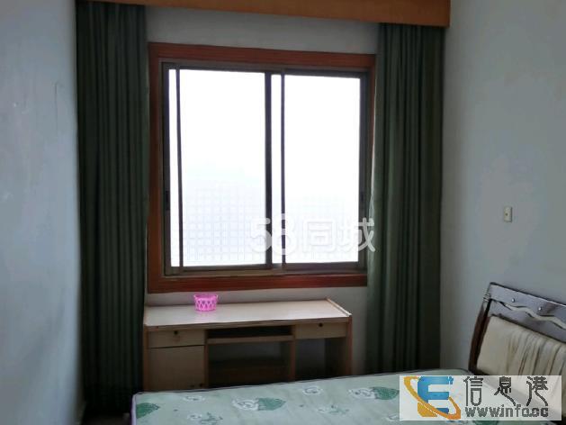 永州市八中校园内2室1厅1卫 个人