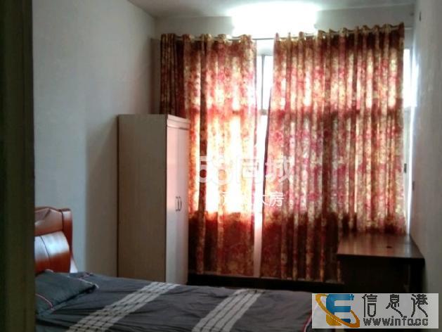 房东直接出租河东体育中心单间出1室0厅1卫 个人 房东直接出租河东体育中心单间出1室0厅1卫 个人