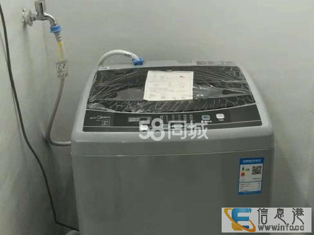 桃花仑东路1室1厅1卫 个人