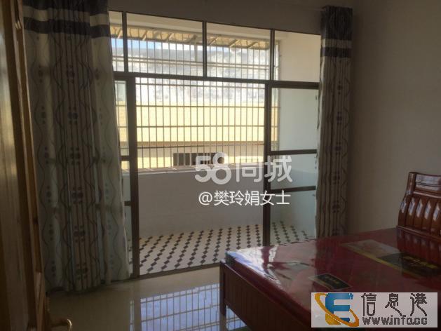 鹅皇路2室1厅1卫 个人