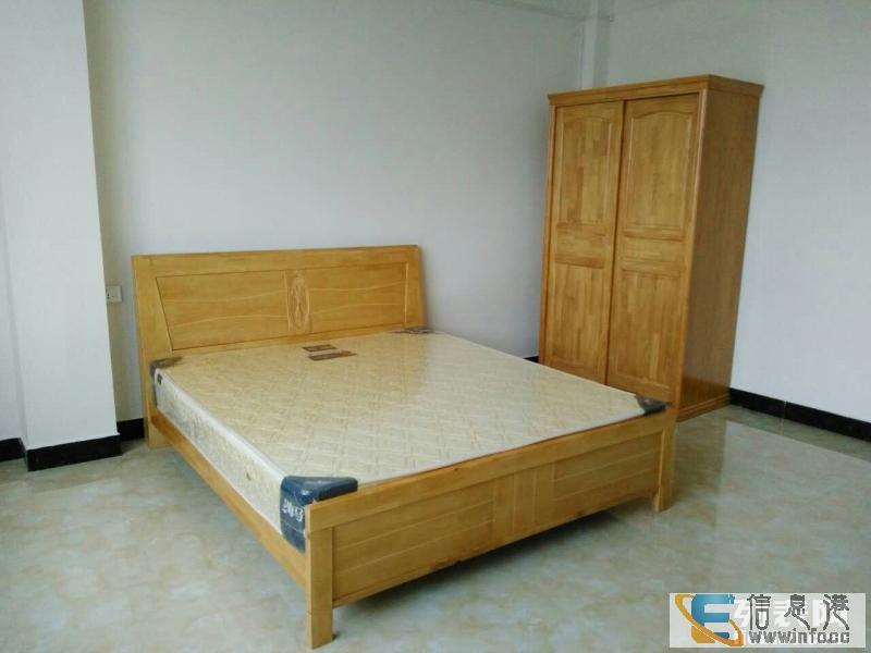 舜帝广场单间出租 电梯房 精装修