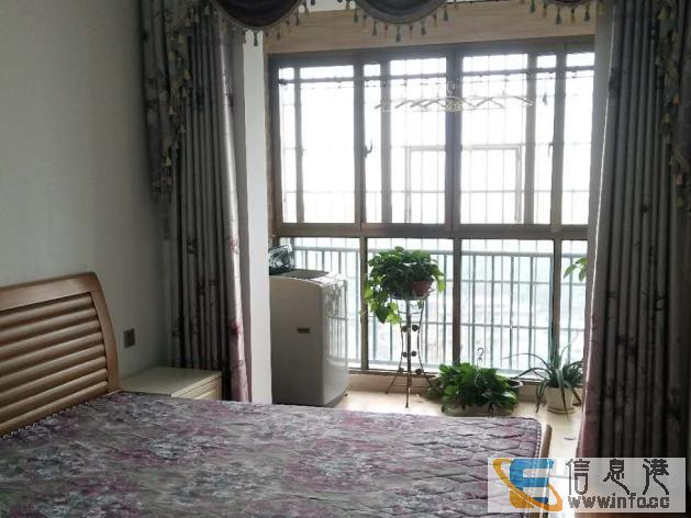 聚万金小区精装修3室2厅家电家具齐全 聚万金小区精装修3室2厅家电家具齐全