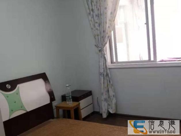 南华富临锦江沿江风光带位置好生活便捷拎包入住