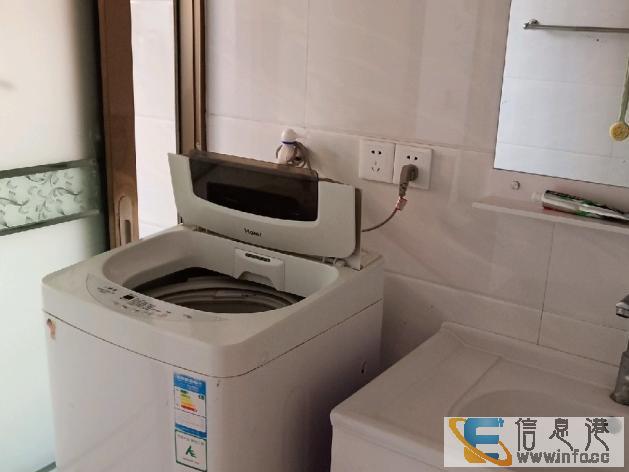 单间出租 珍珠路3室1厅1卫主卧北 个人