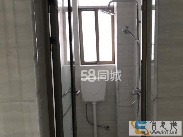 G207 东新路 2室1厅1卫 个人