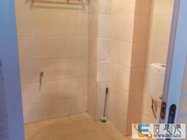 河东曼谷峰景精装一室，公园，学校就在旁边，交通便利