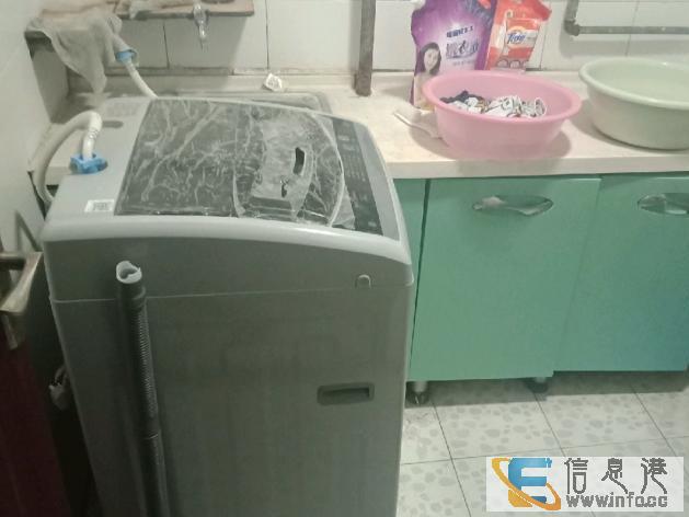 单间出租 淄建第五生活小区2室1厅1卫主卧南 个人
