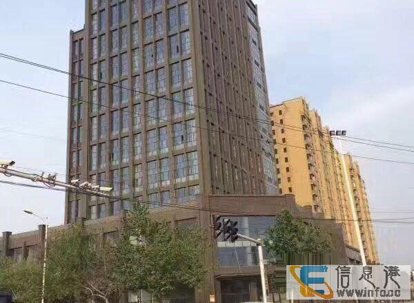 农工商金都华府公寓买一得2,实用80平朝南找我享团购价金都华