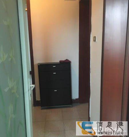 钥匙房,能上鼓楼小学,东华小区,小3室,售价36万东华小区