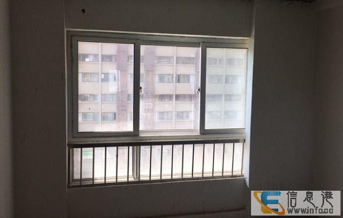 金博星城,民用水电集中供暖天然气进户,直接改协议煌庭棕榈湾