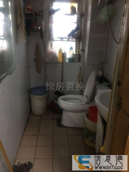 鼓楼区北区朱庄西区大两室2楼朱庄小区