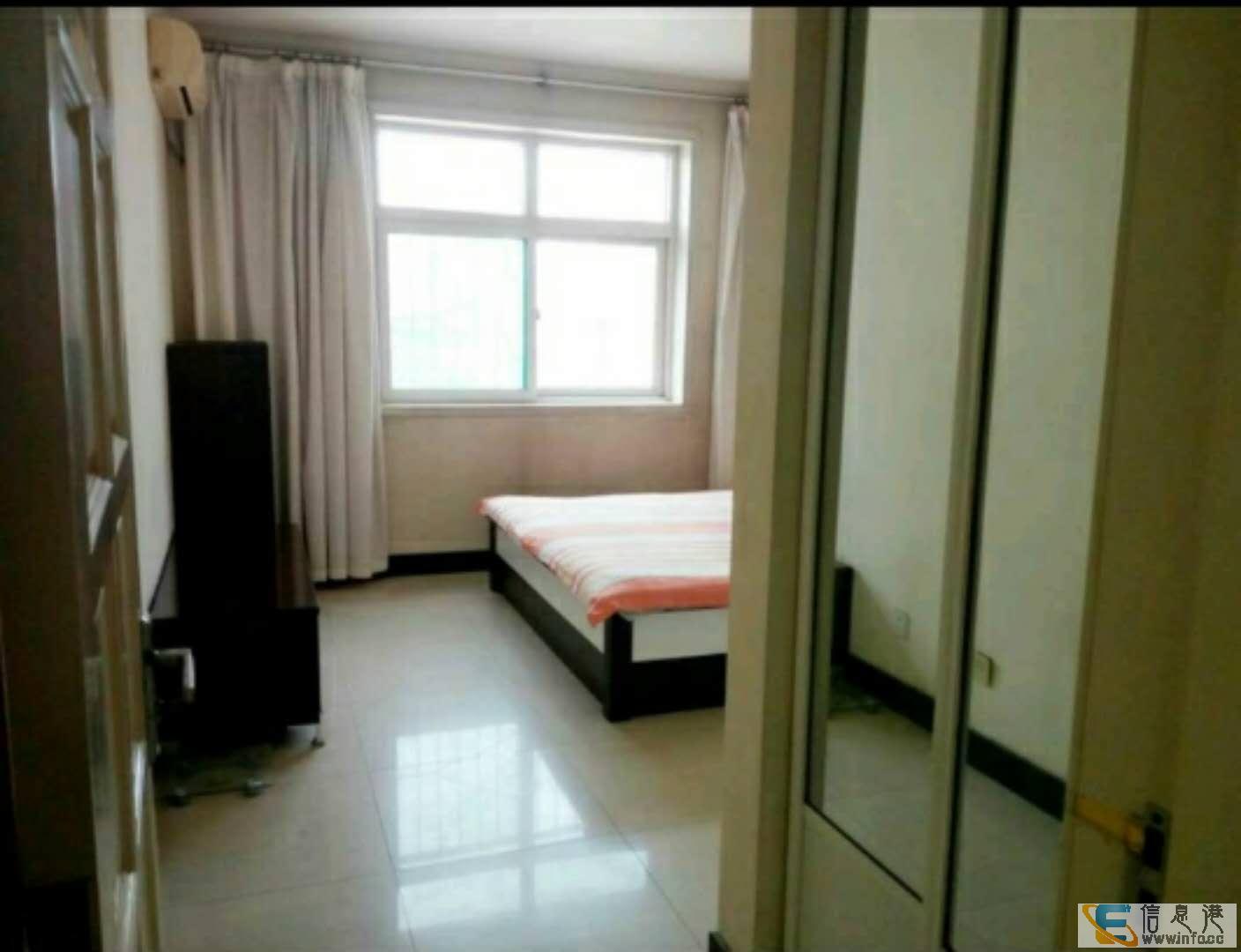胜利新区,车库上一层,128万全款可更名胜利新区