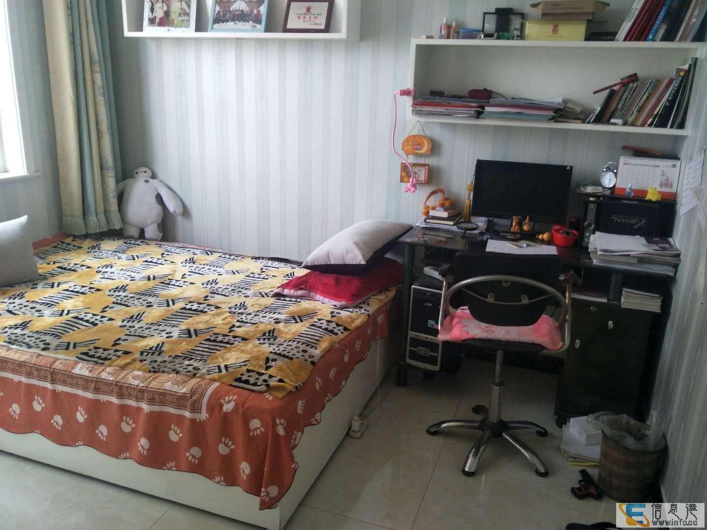襄湾一号,精装三居室,带地下车位,全款押尾款襄湾壹号