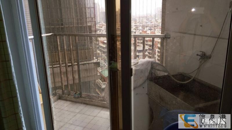 包宽带正套公寓900元全配建元南花园万达广场客运站商业城旁