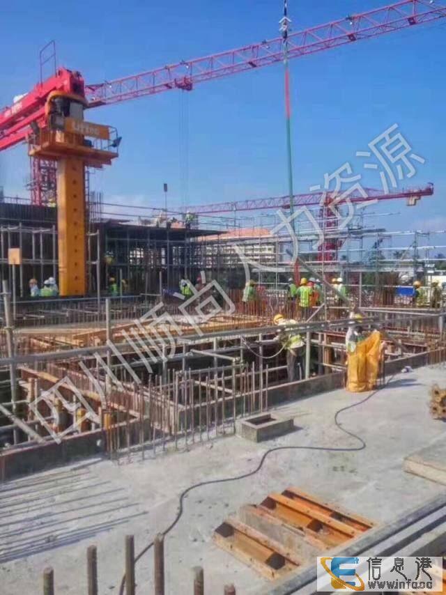 出国劳务 脱贫致富不是梦