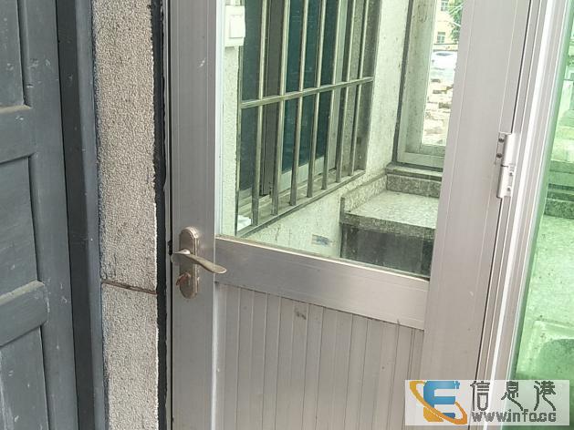 单间出租 绿塘北二路1室0厅1卫主卧西北 个人