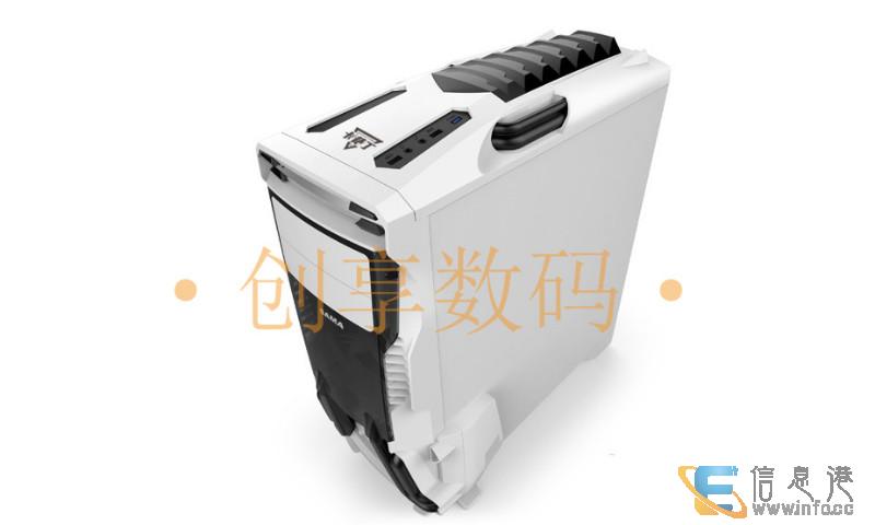 南充品牌电脑分期付款0首付