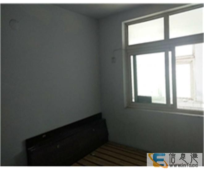 县政协家属院东站附近.过渡大三室 均价低 新乡县政协家属院