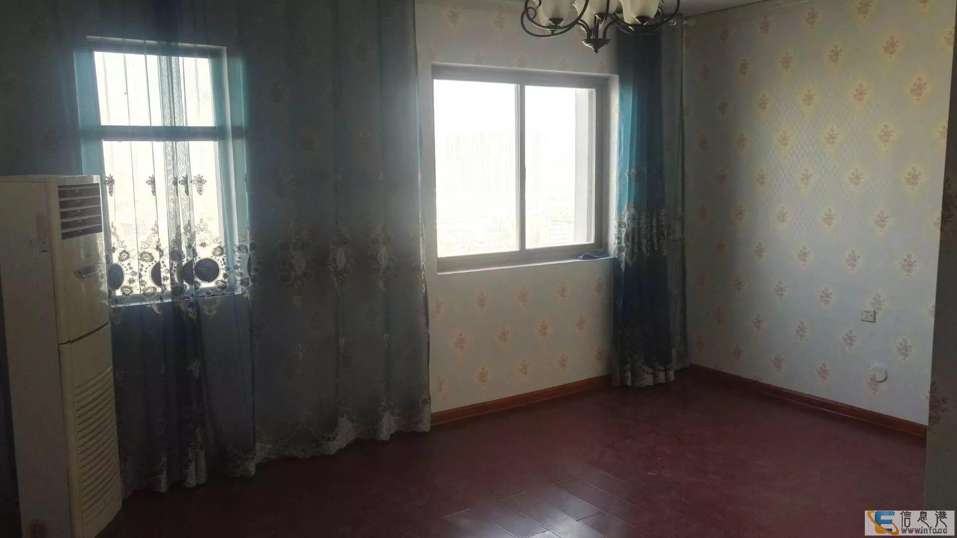 人民公园国际饭店附近电梯房首付2成有物业可按揭