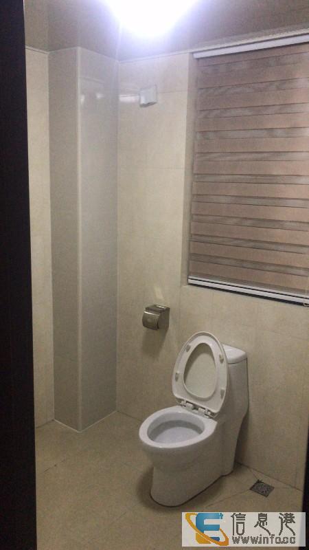 公务员D区双气电梯洋房南北通透全明户型读名校