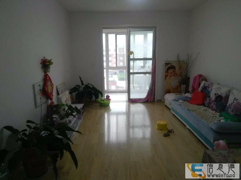 公务员小区单价新区小学东区一中 老证可按揭