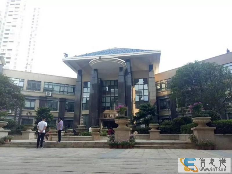 长沙南湘潭北站 省三建骏景豪庭 9号栋即将推出
