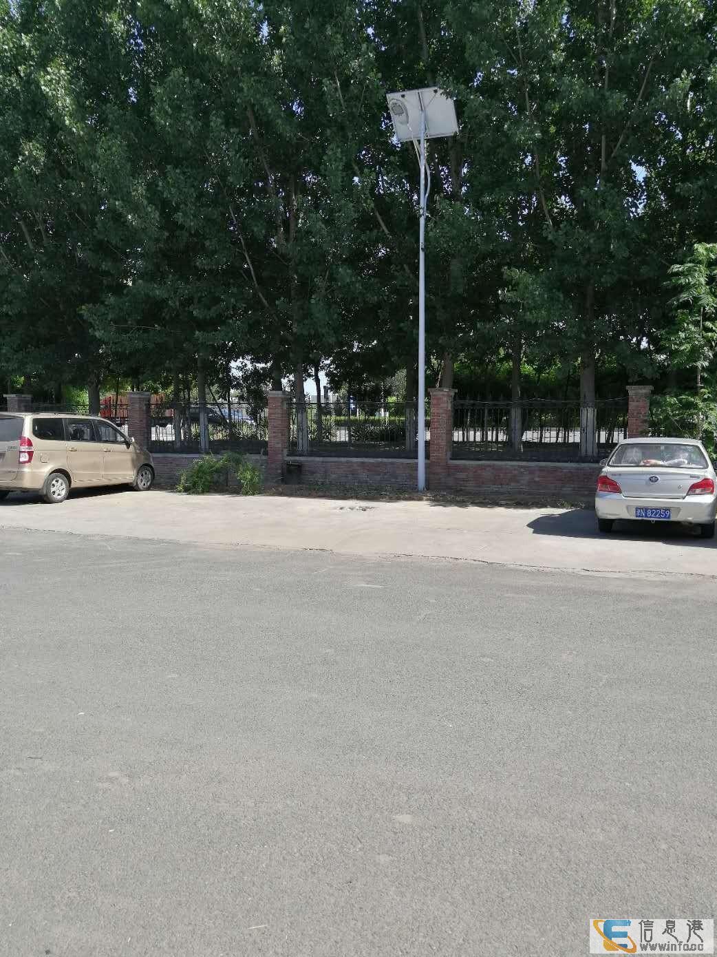 津涞公路车管所西商铺对外出租2层门市房多种经营