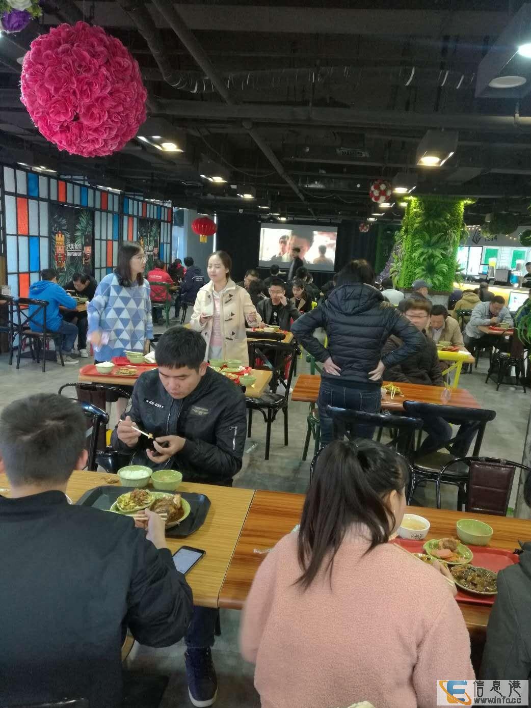 旺铺位置好，地段繁华，莫失良机 免中介，无进场费