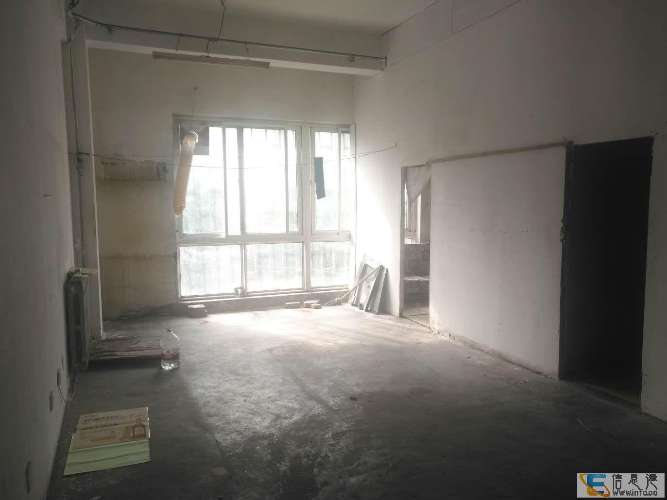 韶山路贻成东园烧烤一条街一手房源无转让费