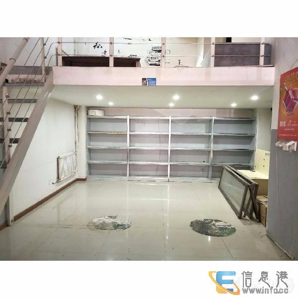 个人-万达商场旁底商出租-星外转铺推荐