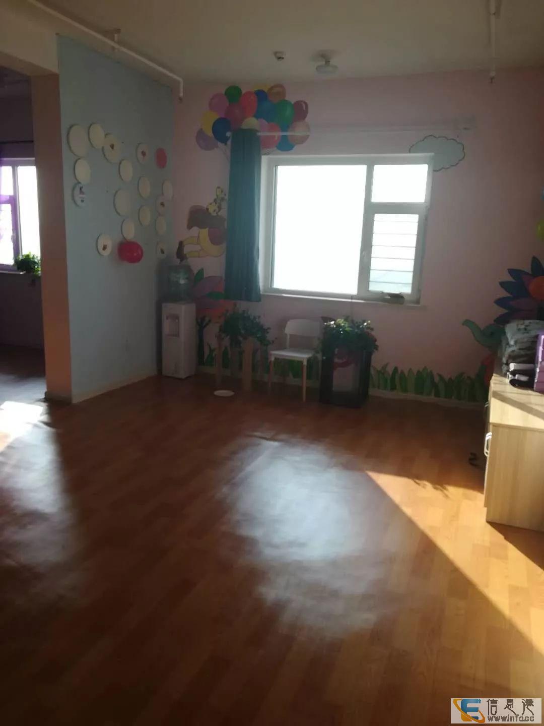 出租 小店区多所学校旁教育培训机构