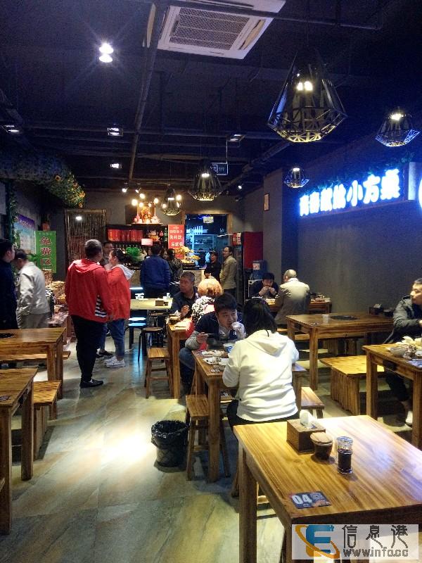可议价 爱鼎堡生活广场招租 商铺众多,面积不等