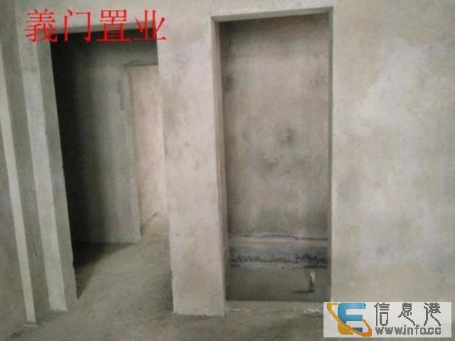 大悟锦绣华府 3室2厅2卫 130.31