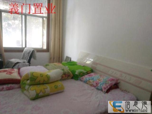 大悟楚材高中对面 3室2厅1卫 112 可按揭贷款