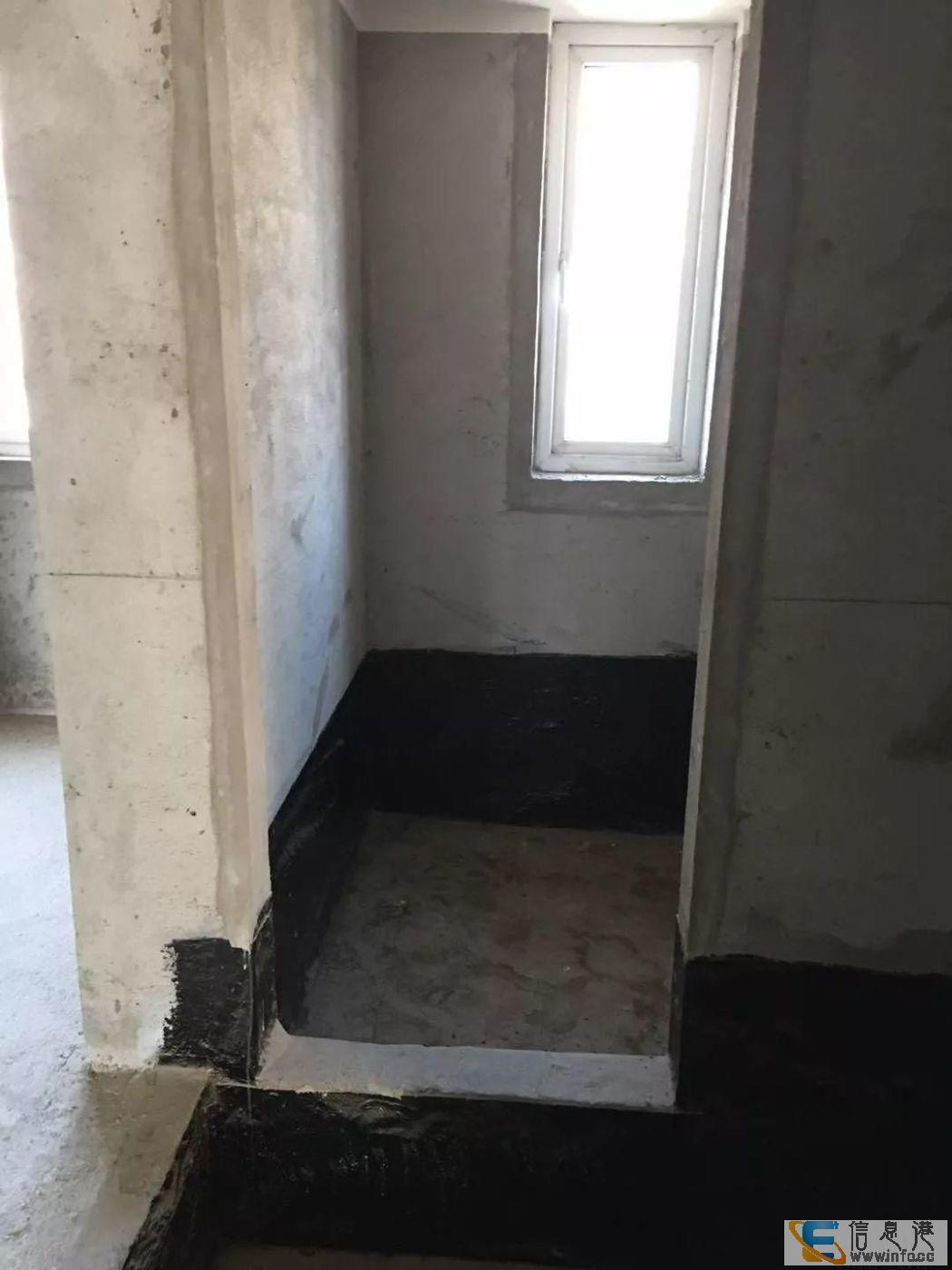 湾流汇亚澜湾 128平方 南北通透4室2卫 业主亲自委托