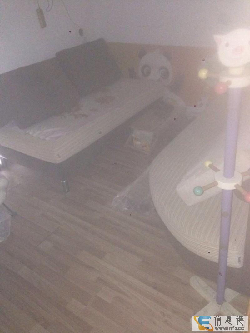 校旁店铺店面转租 无转让费