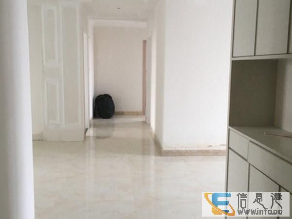 佳和如苑 精装三房 户型方正 讲究品质的快下手佳合如苑