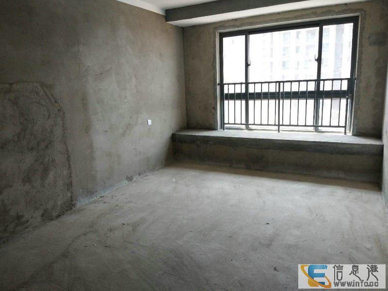 十六大街 东方今典D区 送车位南北通透双阳台仅售115万东方