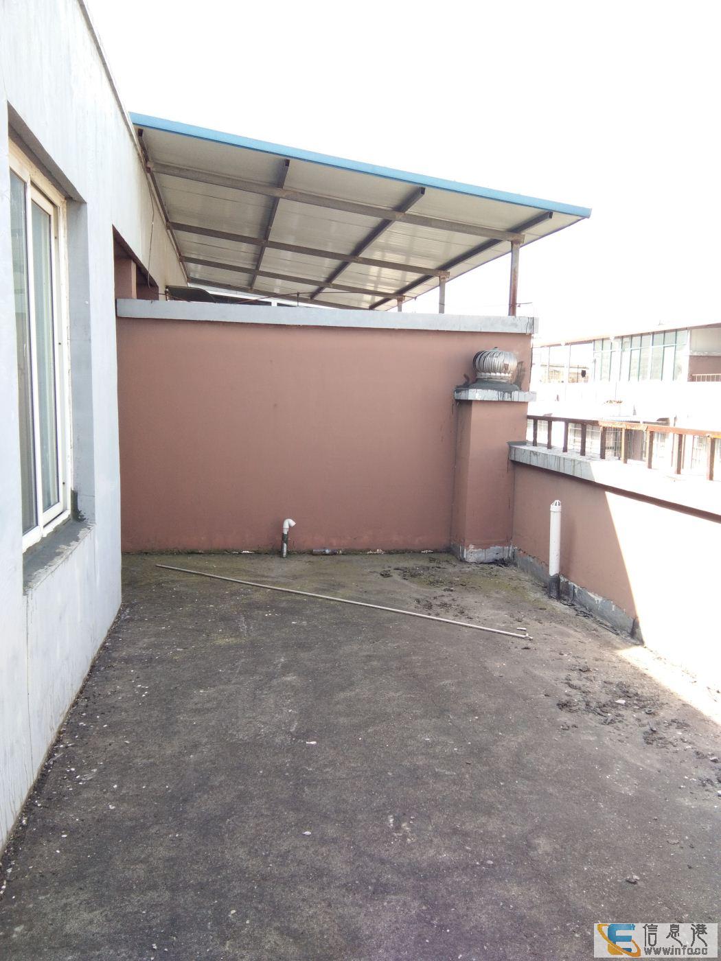 铁西花园 南北大台阳全明户型 白菜价急售铁西花园