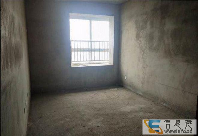 北京路正通桂花苑对面吉祥小区88平电梯房 错过后悔吉祥花园