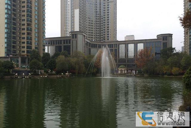 恒大名都 电梯精装大三居 135万证齐可按揭 可看恒大名都