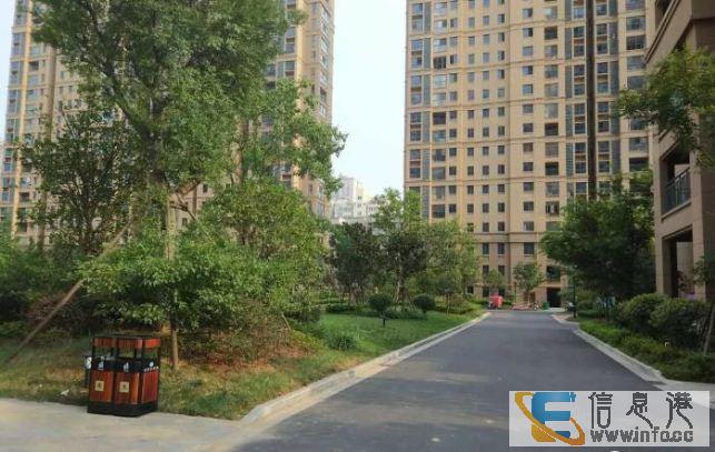 中乐江南名都 羊山双校区,全明户型可按揭江南名都