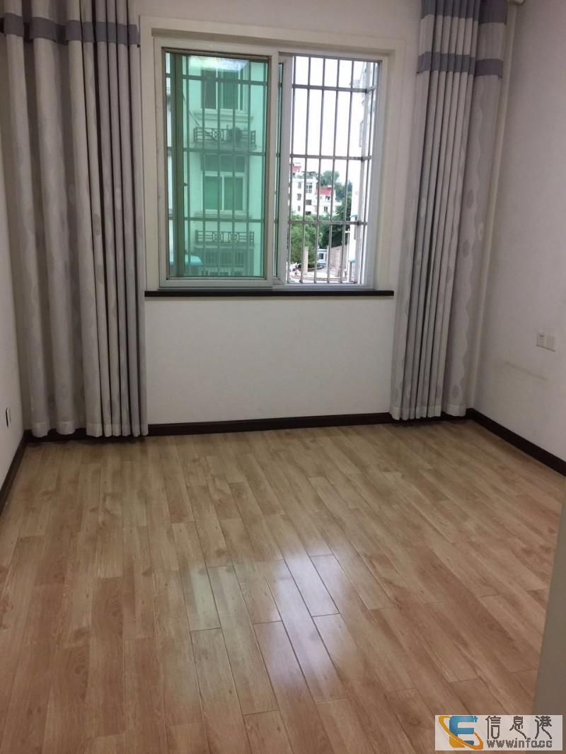 春归苑 3室 2厅 118平米 出售