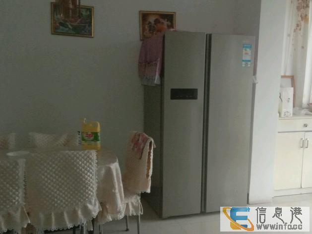 单间出租 家福苑 松涛路二段36号 3室2厅2卫主卧东 个人