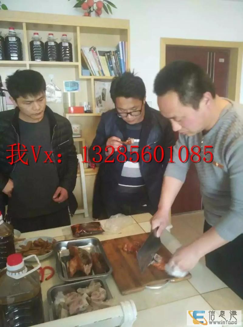 年后辞职创业适合做什么