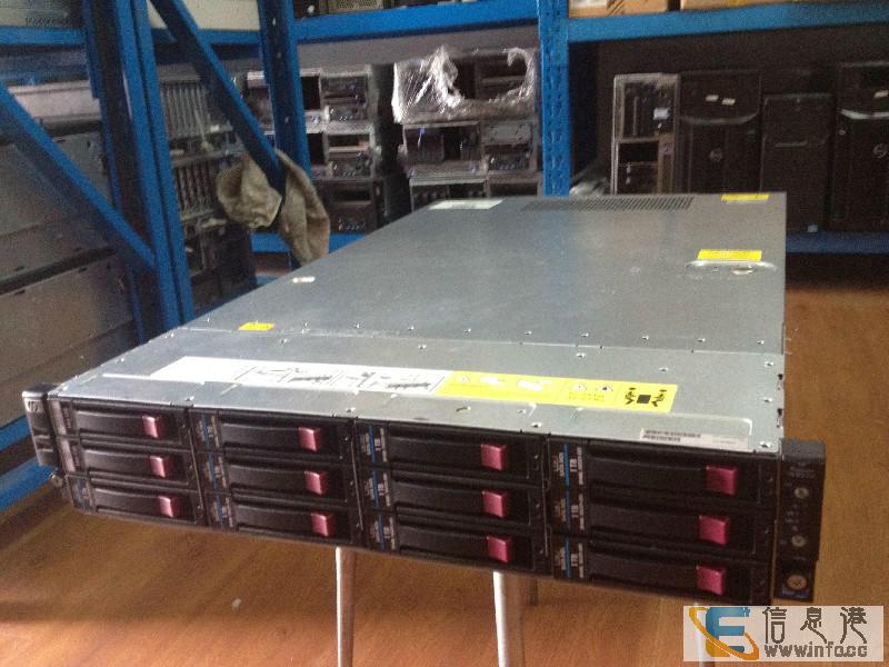 庆阳电脑回收网吧 公司 单位 学校电脑回收 服务器回收 价高