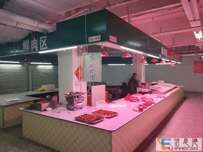 政府扶持民生工程,总价13万,可投资,可自营
