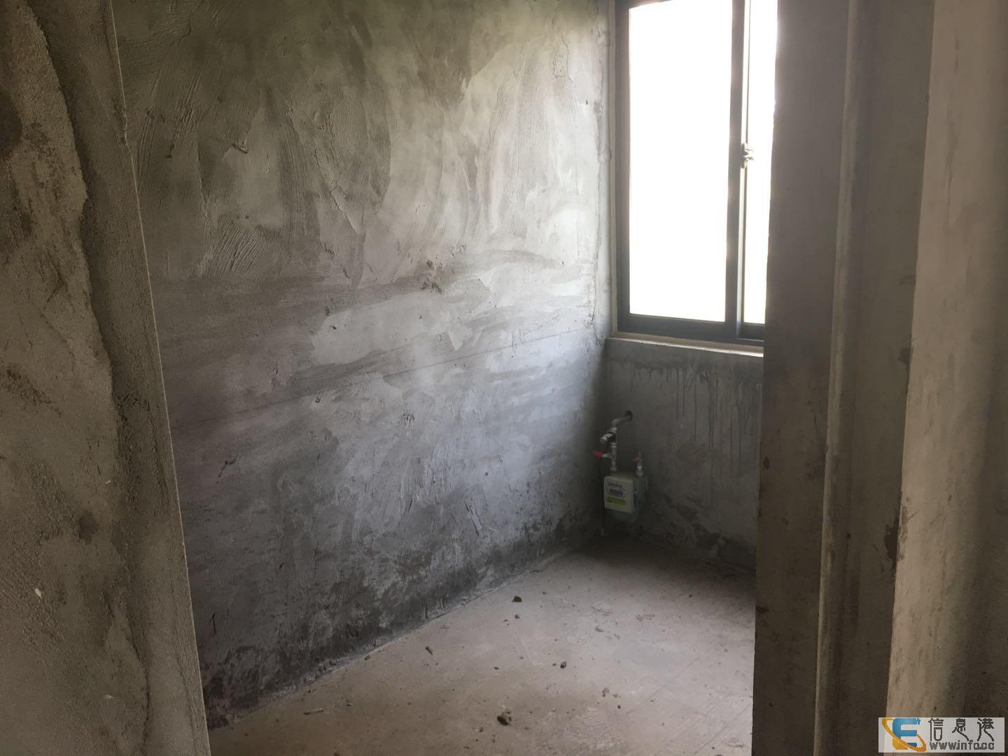 三十中 伍家实小 经典3房送车位 1207万拎包住上善谷